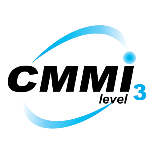 CMMI Logo