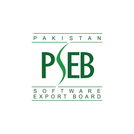 PSEB Logo