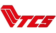 Client TCS