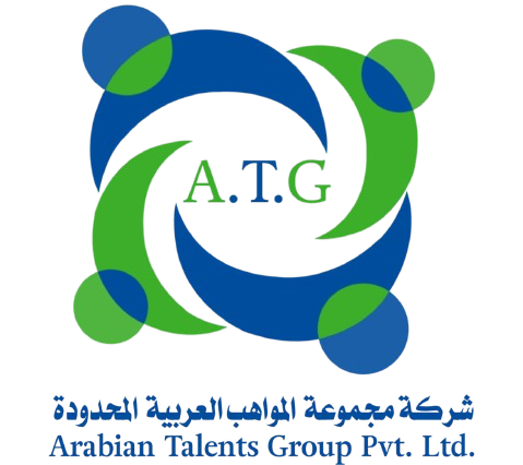 Client Logo 3