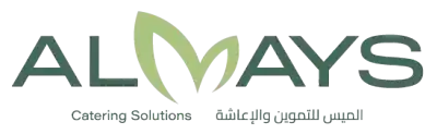 Client Logo 3