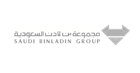 Client Logo 3