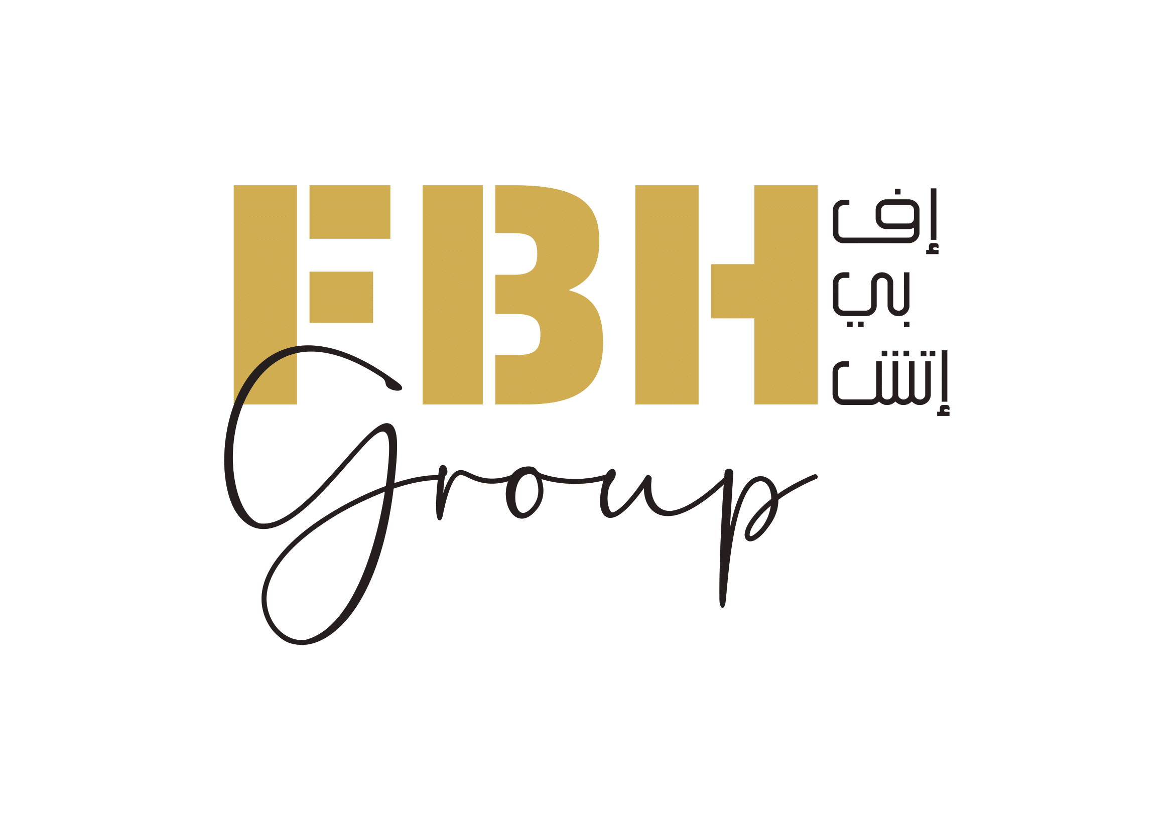 Client Logo 3