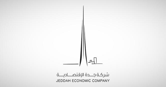 Client Logo 3