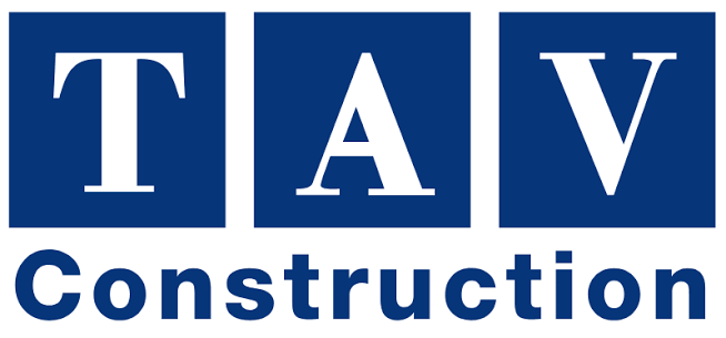Client Logo 3