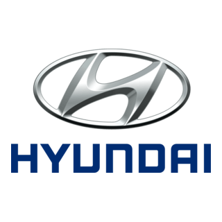 Client Logo 3