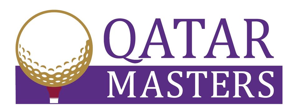 Client Logo 3