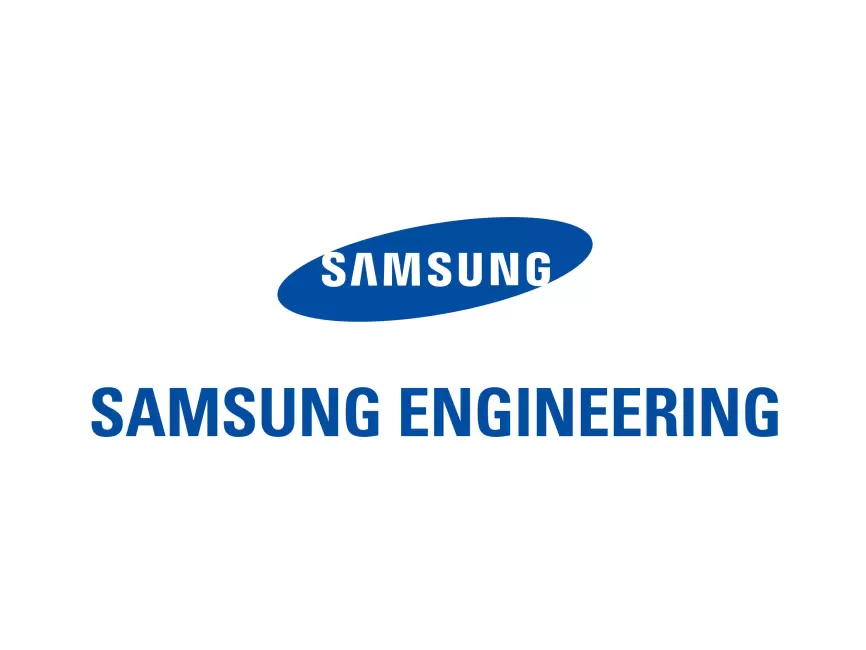Client Logo 3