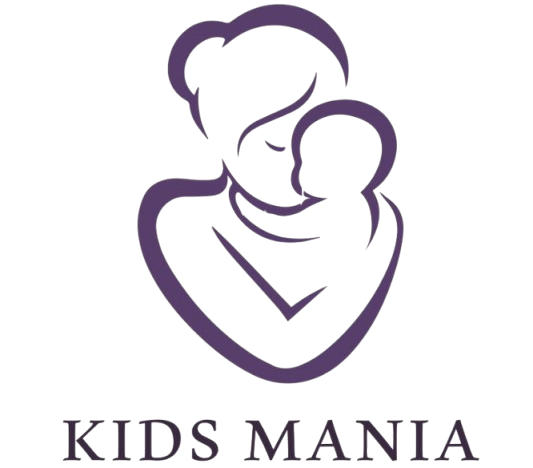 Client Kids