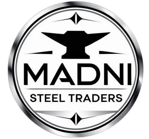 Client Madni