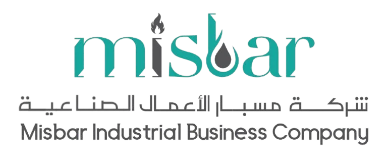 Client Misbar