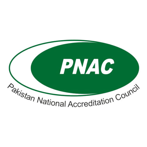 PNAC Logo