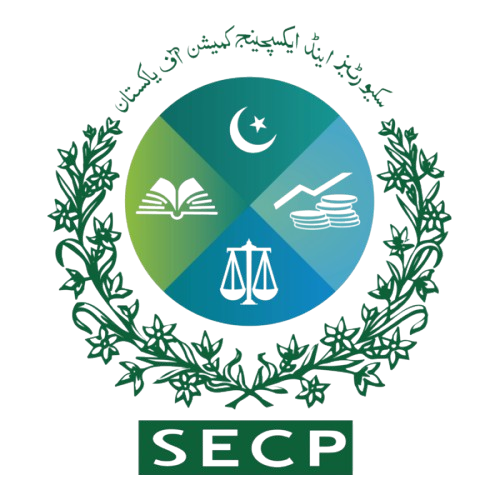 SECP Logo